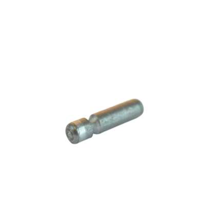 No Thread Knock Off Weld Studs